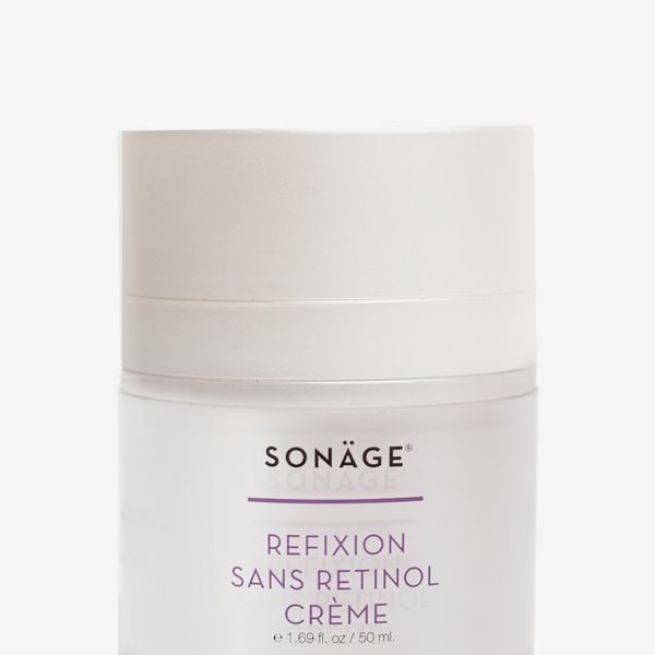 Sonage Refixion Sans Retinol Crème