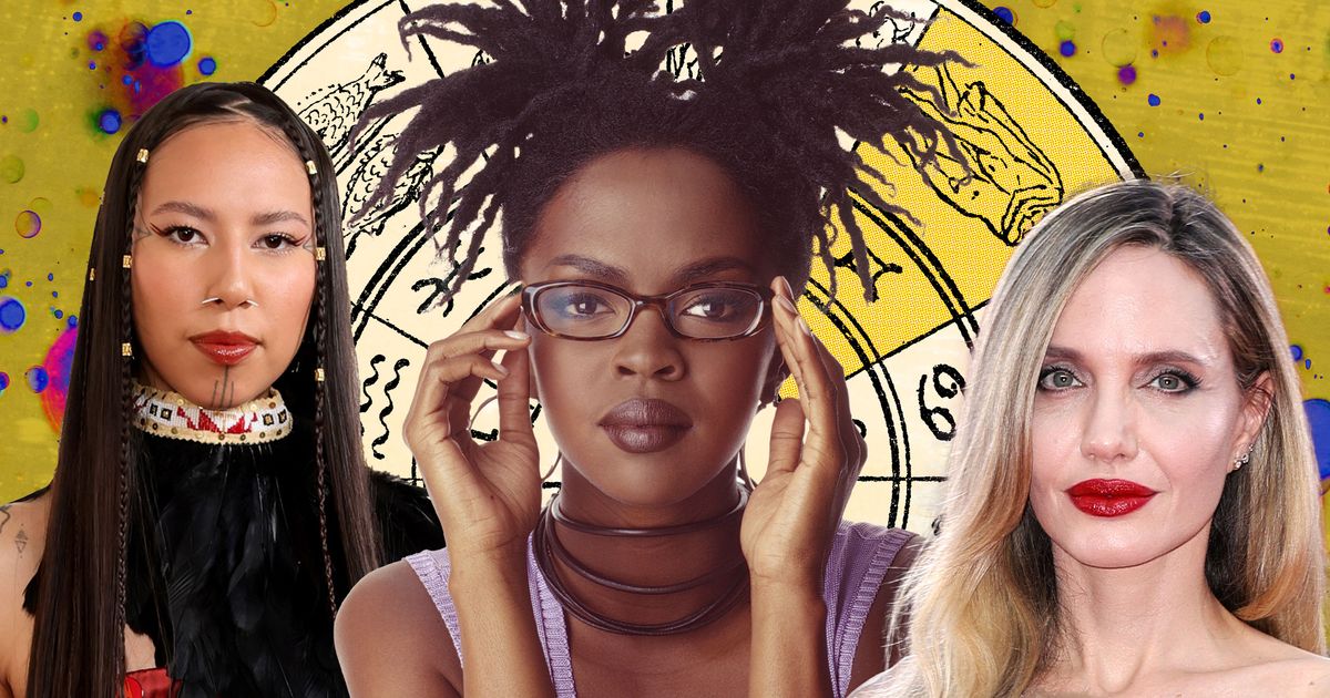 Your Weekly Horoscopes by Madame Clairevoyant: June 1–8
