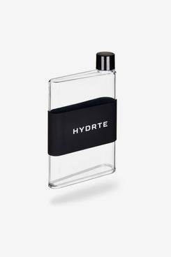 Hydrte Bottle