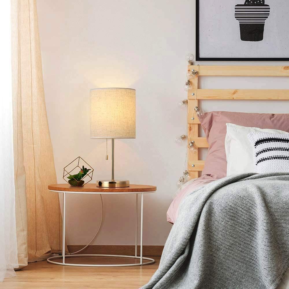 23 Best Bedside Lamps 2020 | The 