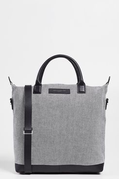 WANT Les Essentiels O’Hare Shopper Tote