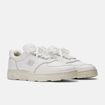 New Balance Made in UK Allerdale Sneaker
