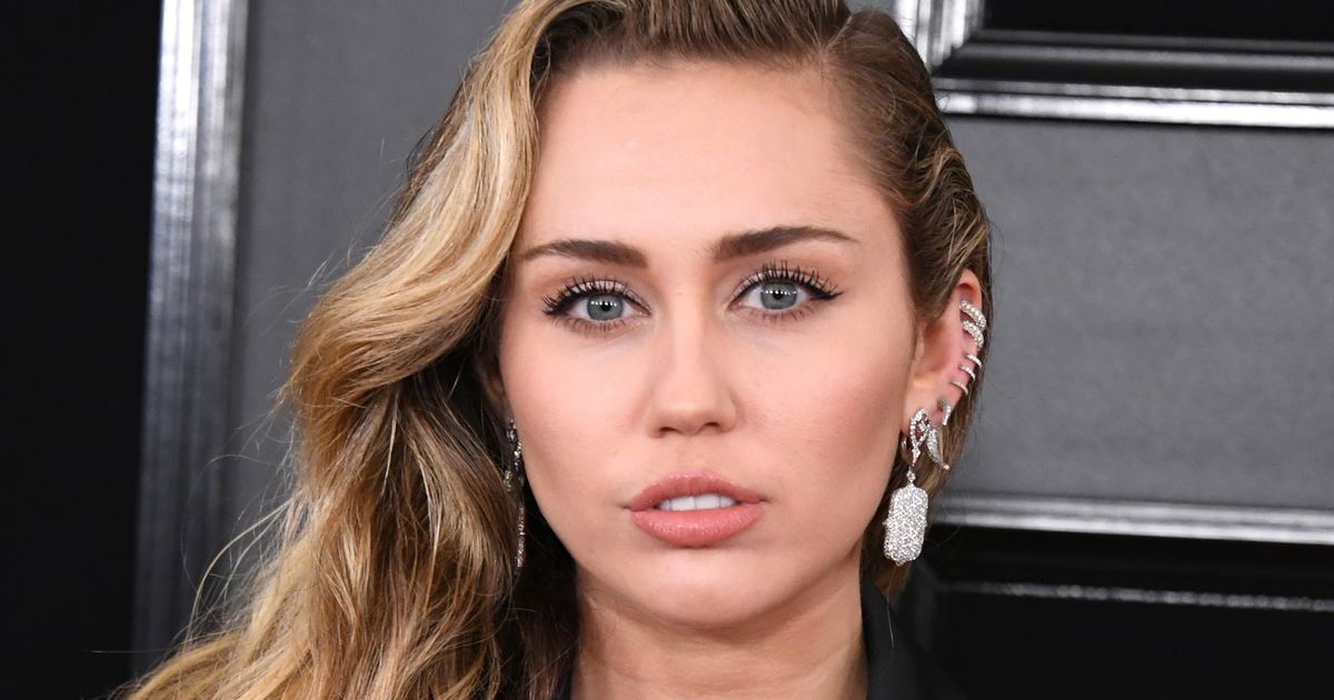 Miley Cyrus Talks New Music in ‘Vanity Fair’ Interview