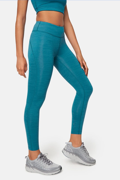 cotton leggings for working out