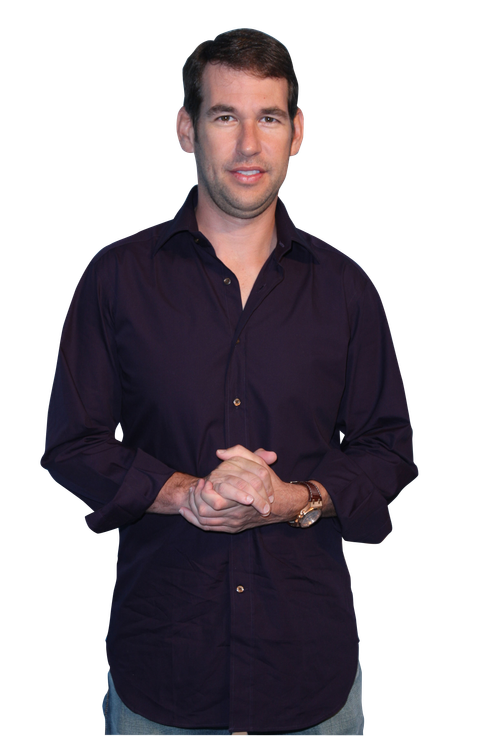 Entourage Creator Doug Ellin on the Show’s Final Season - Vulture