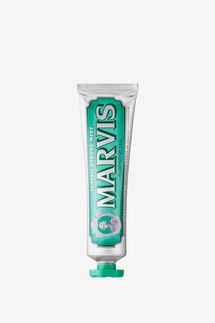 Marvis Classic Strong Mint Toothpaste