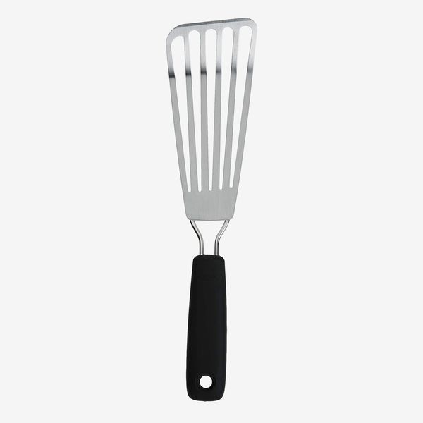 OXO Fish Spatula