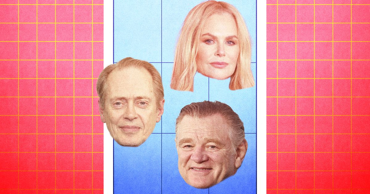 Cinematrix No. 821: June 25, 2026