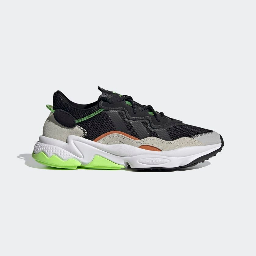 most comfortable sneakers for women