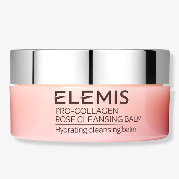 Elemis Pro-Collagen Cleansing Balm