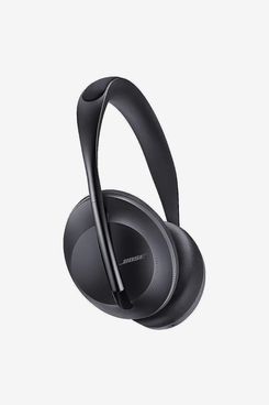 Bose 700 Noise-Canceling Wireless Bluetooth Headphones