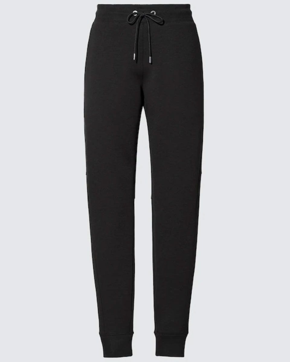 The 25 Best Sweatpants for Women 2021