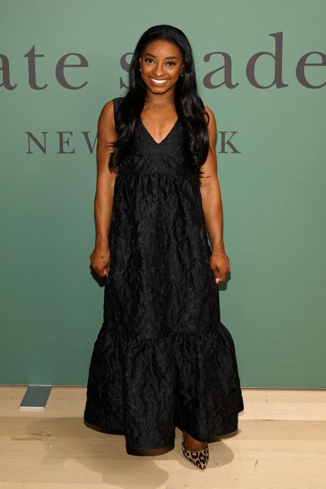 Kate Spade Hosts 3rd Annual Global Summit On Women’s Mental Health