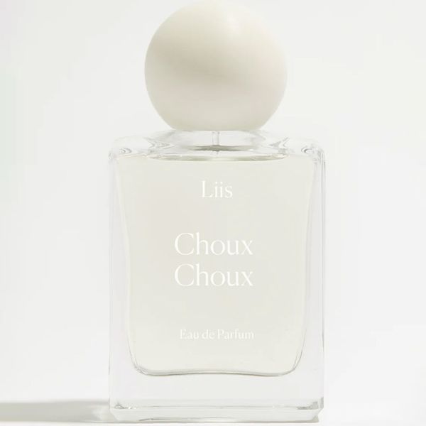 Liis Choux Choux Eau De Parfum