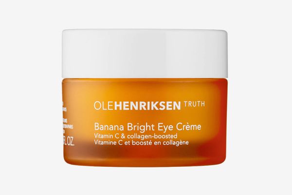 Ole Henriksen Banana Bright Eye Crème