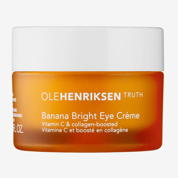 Ole Henriksen Banana Bright Eye Crème