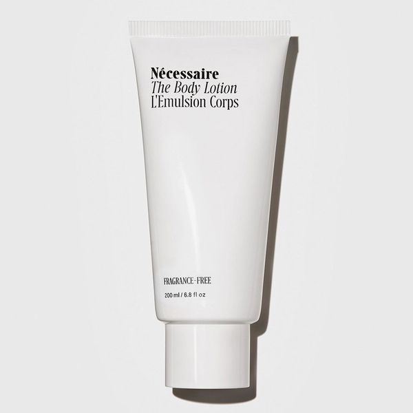 Nécessaire The Body Lotion