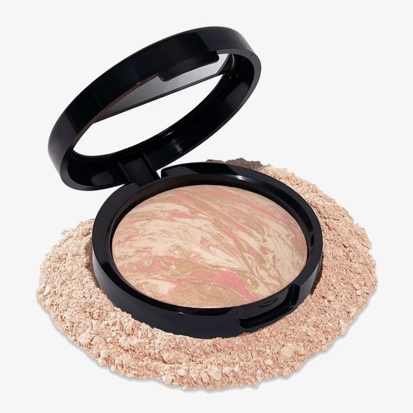 Laura Geller Baked Balance-N-Brighten Color Correcting Foundation