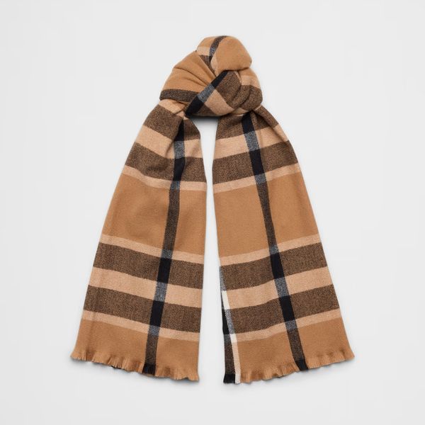 Banana Republic Factory Cozy Scarf