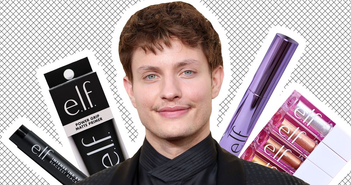 E.l.f. Cosmetics Hires Matt Rife: Controversy, Explained