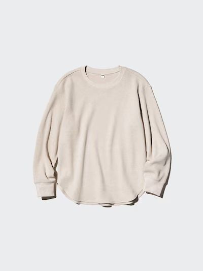 25 Best Things to Buy at Uniqlo The Strategist