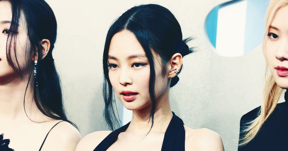 What’s Going on With BLACKPINK’s Leaked-Photo Drama?