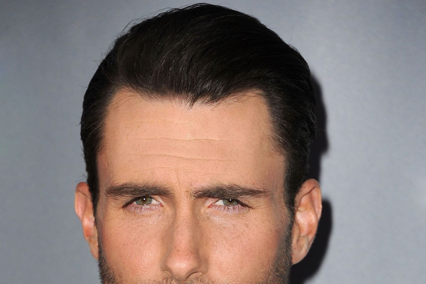 Twitter Is Roasting Adam Levine For Saying There's 'No Bands' Anymore  (While Being In A Band)