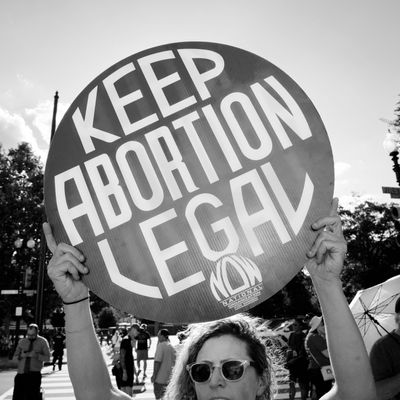 Abortion-Rights-Activists-Protest-Washington-DC