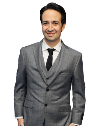 Lin manuel miranda conan best sale