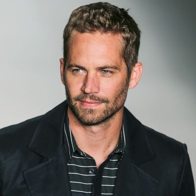 Stranger Pays For Veteran's $9,000 Engagement Ring, 10 Yrs Later He  Discovers It Was Paul Walker - Jesus Daily