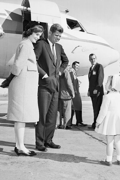 The 50 Most Famous Pregnancy Moments in History