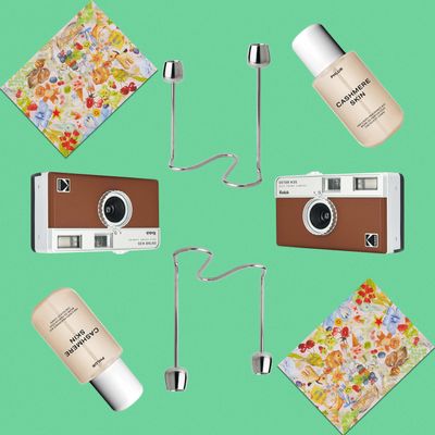 gifts under 50 dollars ideas holiday shopping