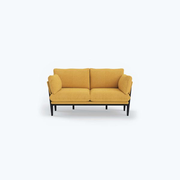 The Floyd Sofa