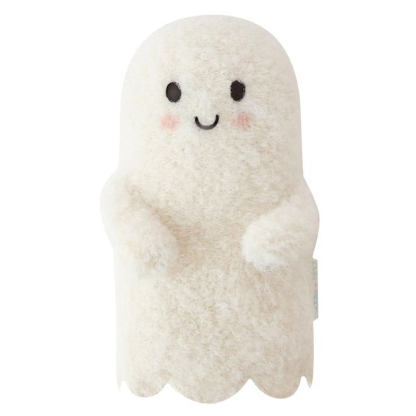 Cuddle+Kind Baby Ghost