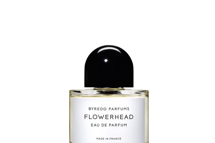 Byredo flowerhead perfume hot sale