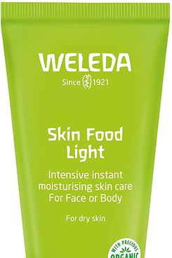 Weleda Skin Food Light Cream