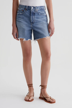 AG Clove Shorts