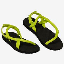 Montbell sandals