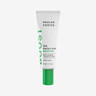 Paula’s Choice 10% Azelaic Acid Booster