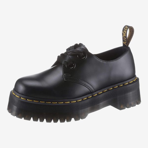 Dr. Martens Holly Oxford para mujer