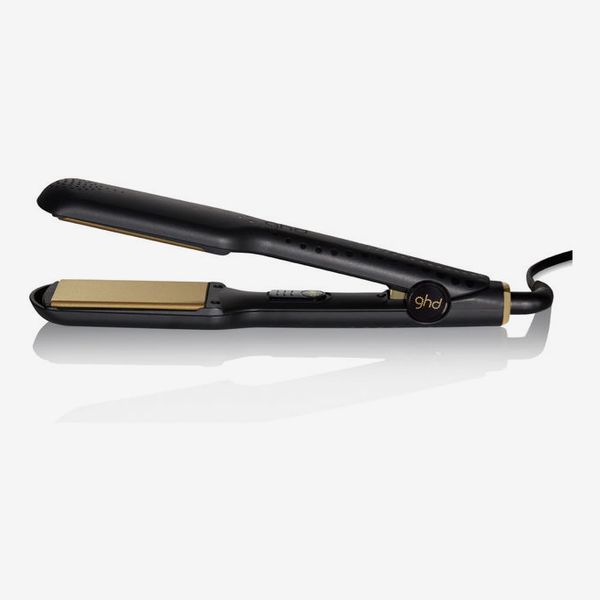 ghd Max Hair Straightener