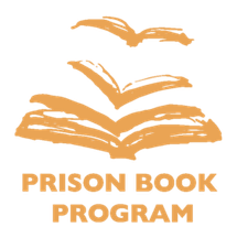 Prison Book Program