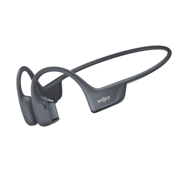 Shokz OpenRun Pro 2 Headphones