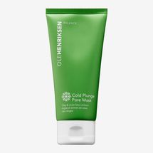 OLEHENRIKSEN Cold Plunge Pore Mask