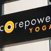 CorePower Yoga In Washington DC