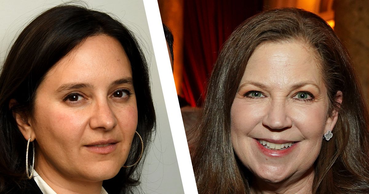 What Can CBS News Reporters Do Under Bari Weiss?