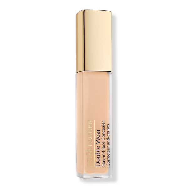 Estée Lauder Double Wear Stay-in-Place 24-Hour Concealer
