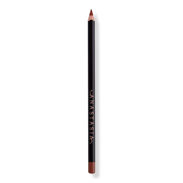 Anastasia Beverly Hills Long-lasting velvety matte lip liner