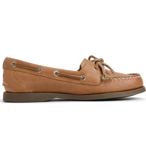 Sperry Authentic Original 2-Eye Boat Shoe