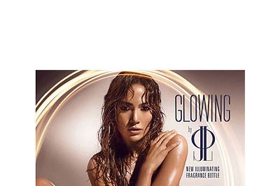 See J. Lo's Greased-Up Fragrance Ad; Miss Piggy Will Wear Louis Vuitton to  the BAFTAs